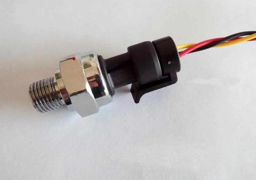 Датчик давления 0 5 в. Датчик преобразователь давления a-10 wika. Датчик давления 0 5 в. Датчик dtrans p30. 2 мра ардуино.