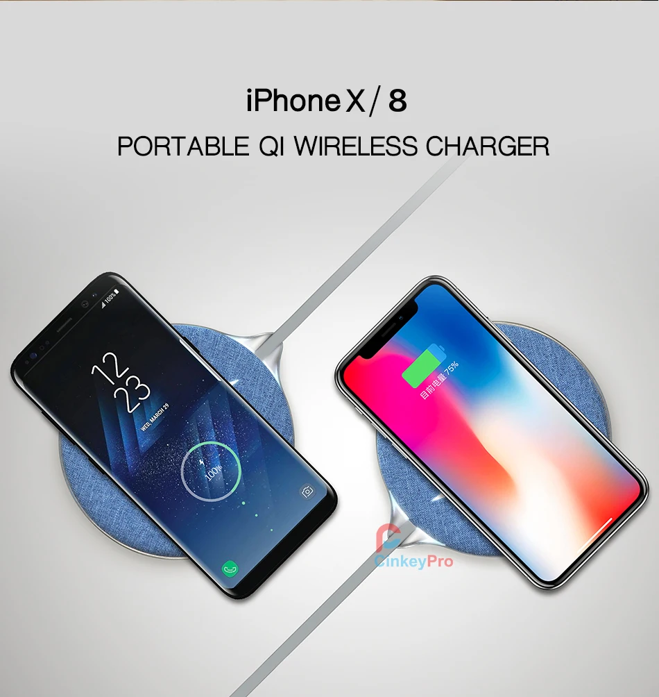 wireless charger 3