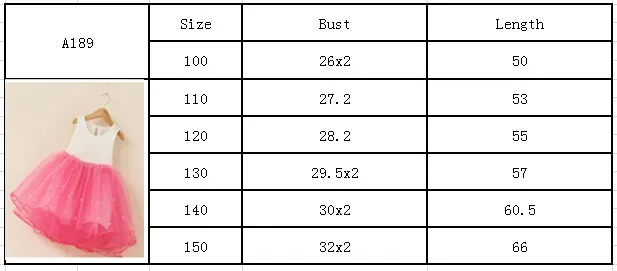 HTB1ttSKJFXXXXXFXpXXq6xXFXXXo