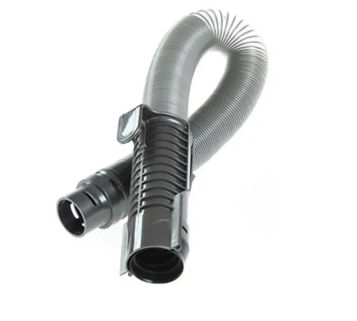 Extension Pipe Hose Soft Tube For Dyson DC33 Multi Floor & Dc33 Amim