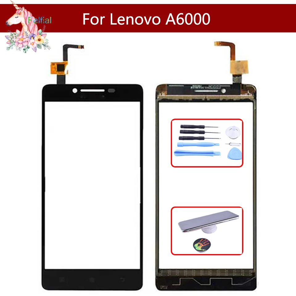 A6000  