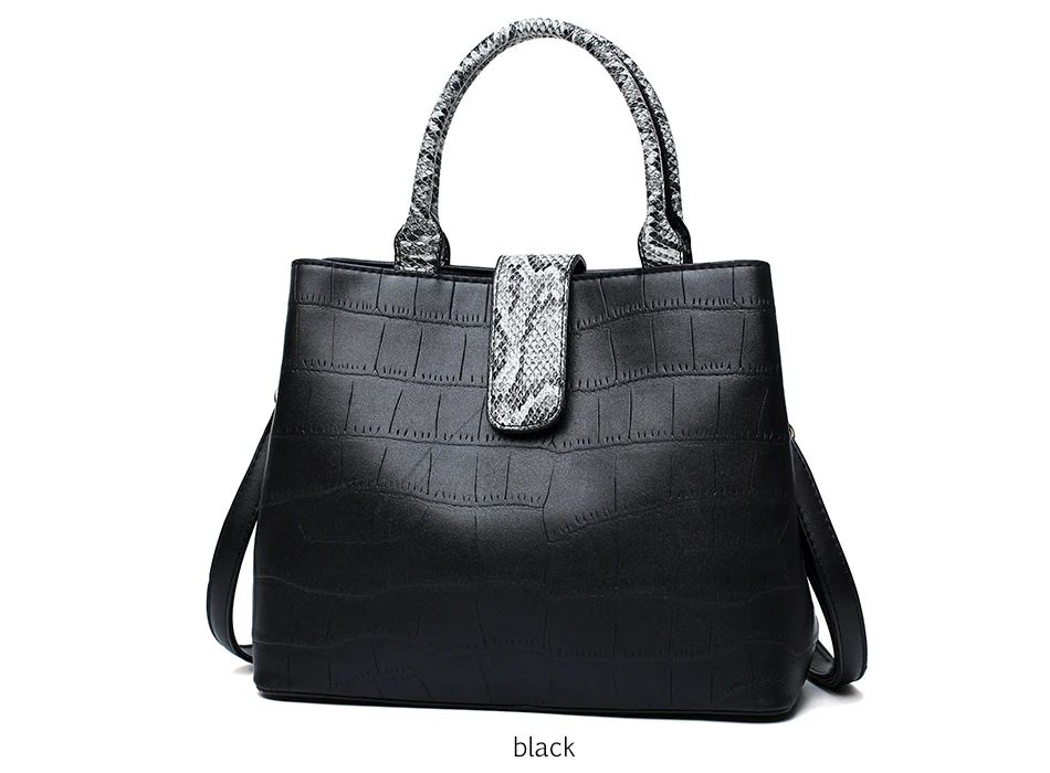 bag (12)