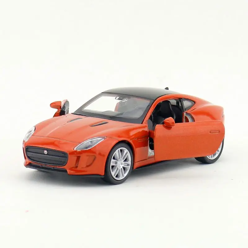 F-Type (6)
