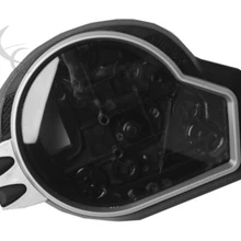 Крышка одометра спидометра мотоцикла Подходит для Honda CBR1000 RR 2008-2011