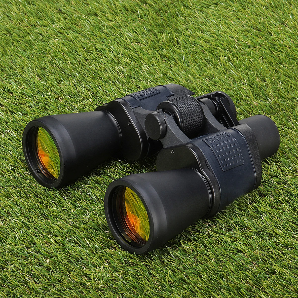 يوم/ليلة الرؤية 60x60 5-3000 متر للماء HD الصيد مناظير التلسكوبات عالية الوضوح في الهواء الطلق الصيد يوم/ليلة الرؤية 60x60 5-3000 متر للماء HD الصيد مناظير التلسكوبات عالية الوضوح في الهواء الطلق الصيد
