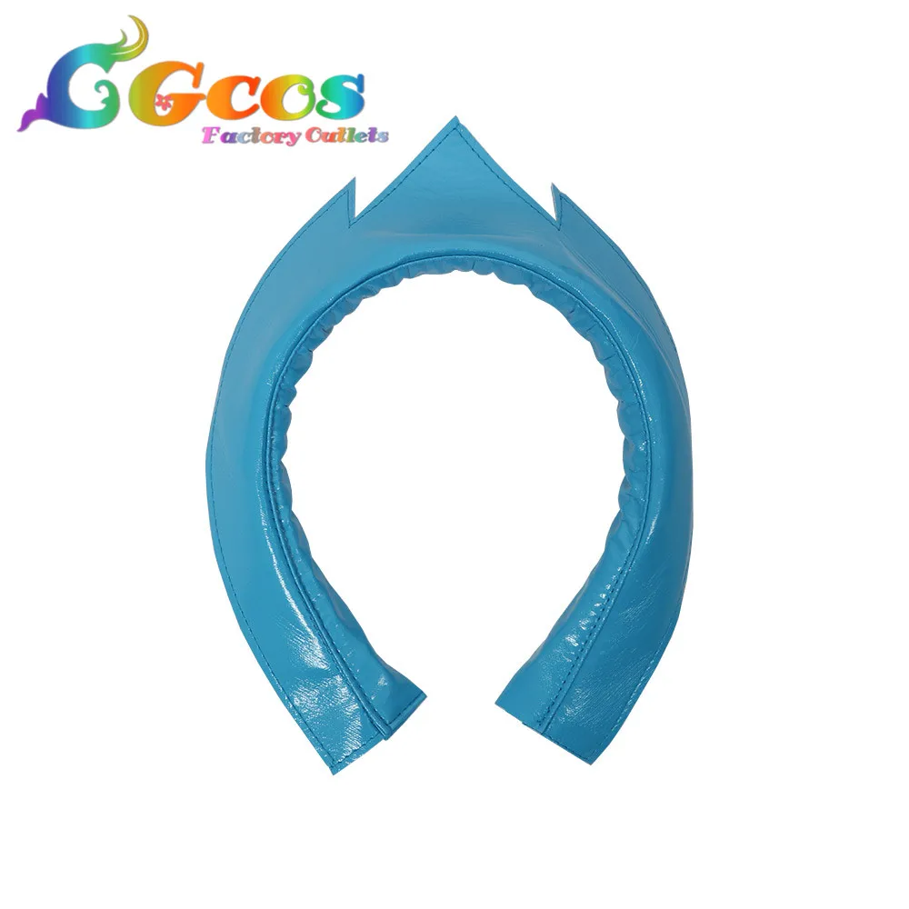 CG079 (14)