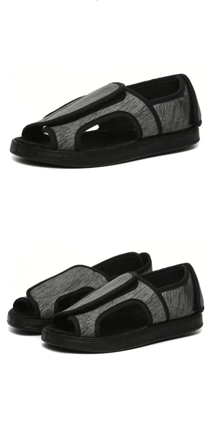 8979263191_1161067340