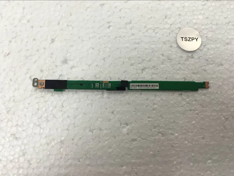 Новый ЖК инвертор для Lenovo ThinkPad X200 X201 X201i X201S 45M2812 45M2811|inverter for|lenovo inverterinverter lenovo |