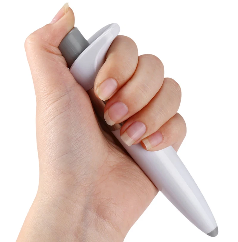 pens895666 (7)