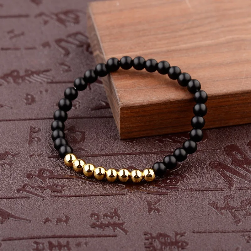 AB602-1N (8)