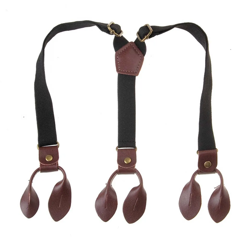 Free-Shipping-2018-New-2cm-Wide-Kids-Black-Button-Suspenders-For-Boys.jpg_640x640