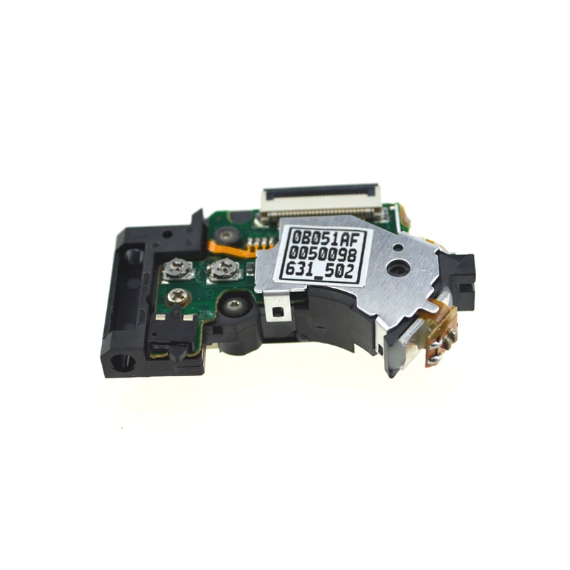PVR 802W 802 W PVR802W лазерный объектив для Sony PS2 консоль 7XXXX 9XXX 79XXX 77XXX оптическая Замена|lens