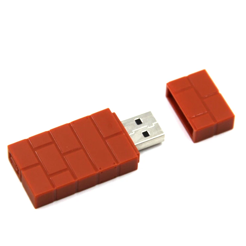 FOR-USB-WIRELESS-ADAPTOR-4