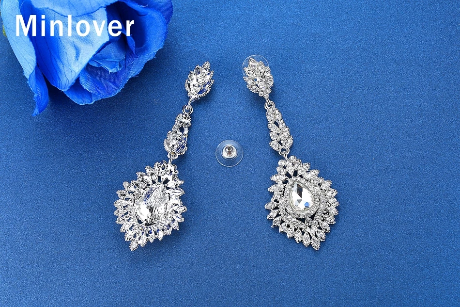 earrings-EH192 (2)