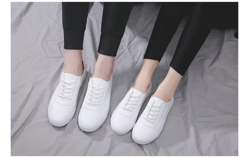 conew_20190326_155227_013