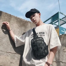 Tidog модная сумка для велоспорта на открытом воздухе