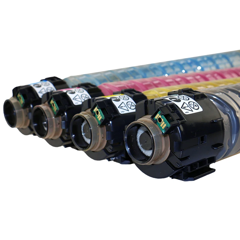 TIANSE-Compatible-MPC2503-MPC2003-MPC2011-toner-cartridge-for-RICOH-Aficio-MP-C2503-C2503c-C2003c-MP-C2003 (1)