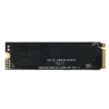 Internal Storage