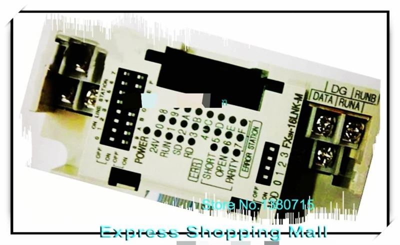 Igo 2017 Для Asus 636 Россия