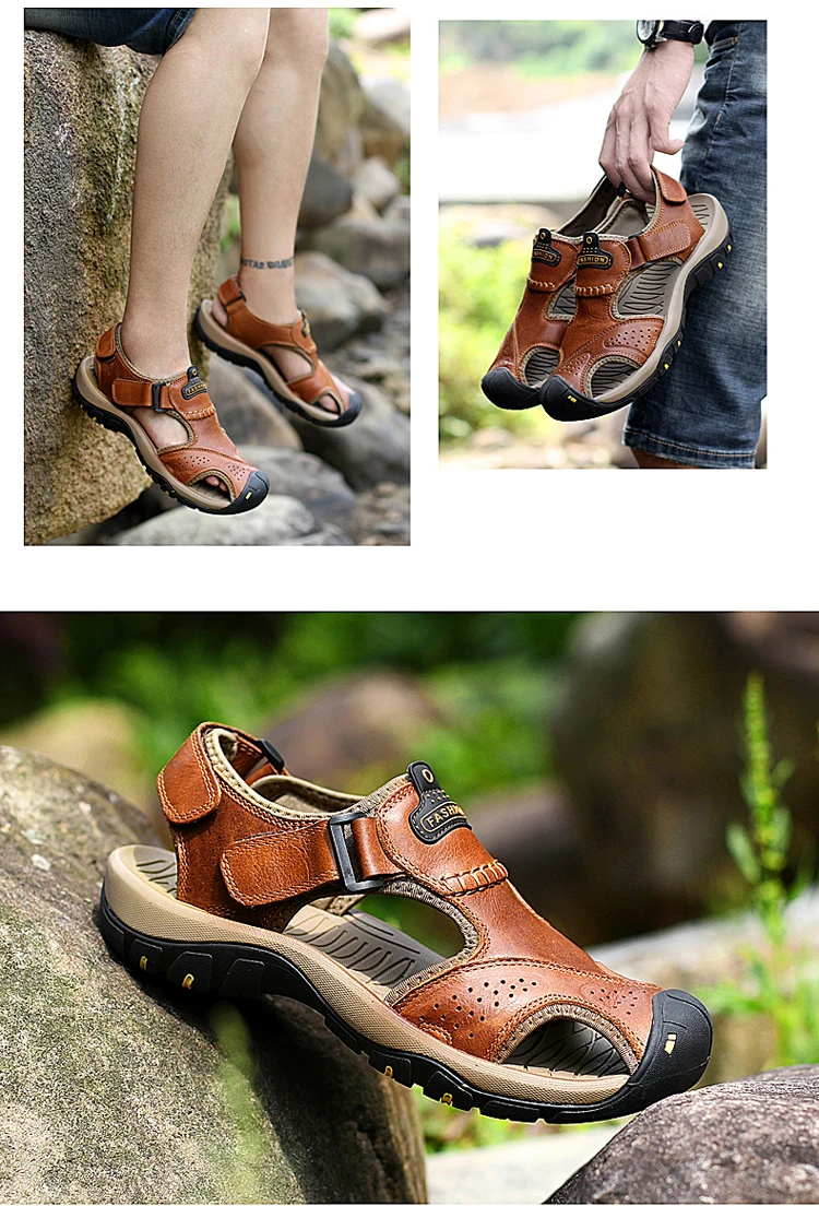 men sandals (13)