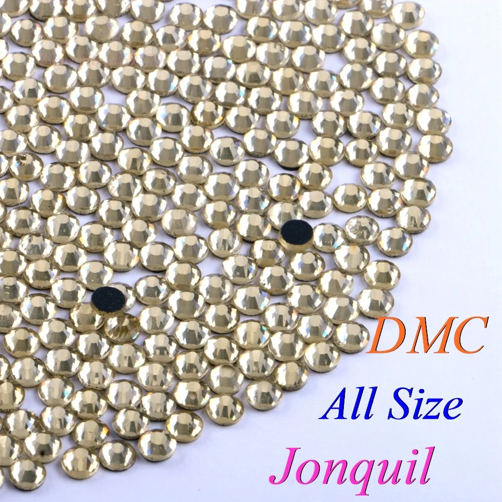 Jonquil 1
