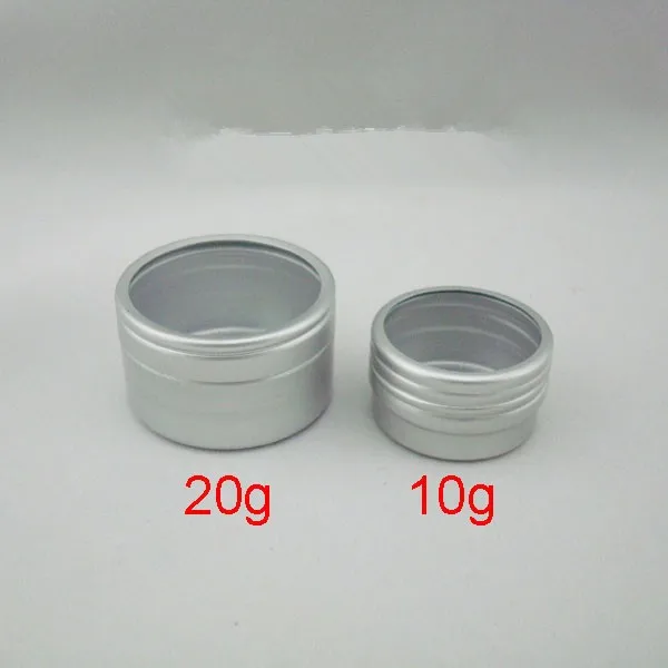 10g 