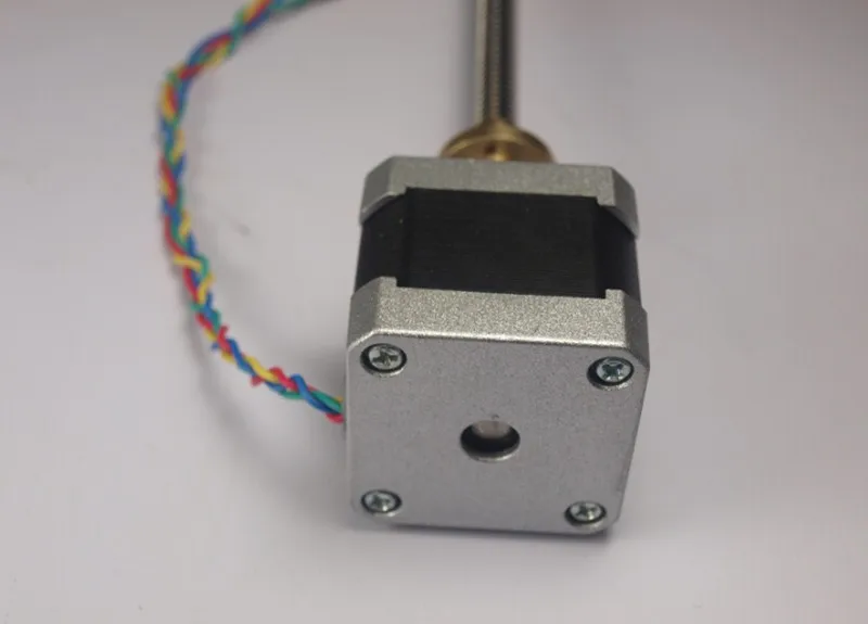 JHG1RPA7{C9P2B(BEKY{K70