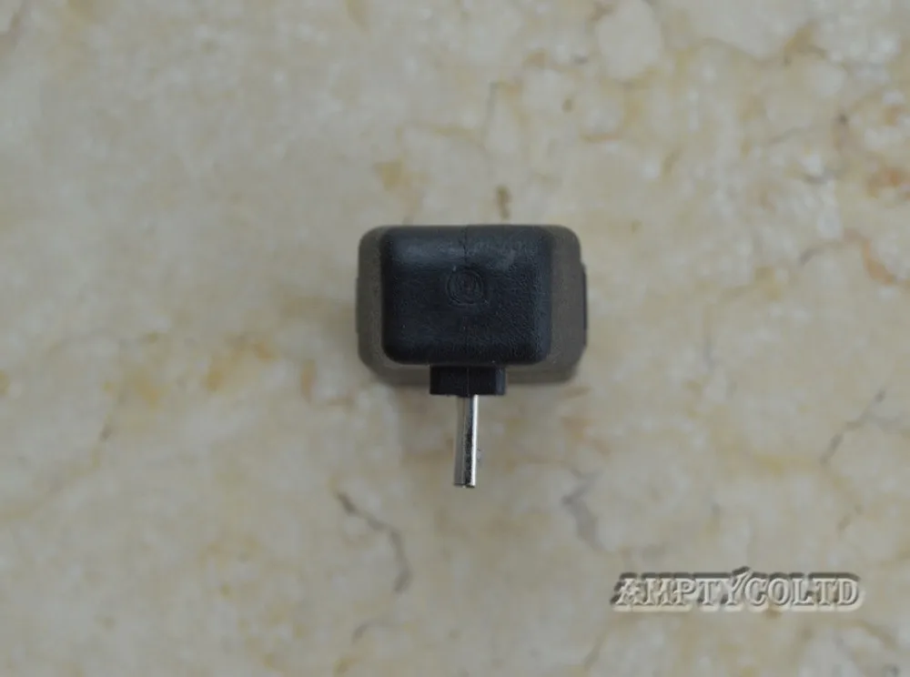 KELUSHI 2016 4 шт. USB 2 0 A гнездовой к micro 5 контактный мужской удлинитель угловой адаптер