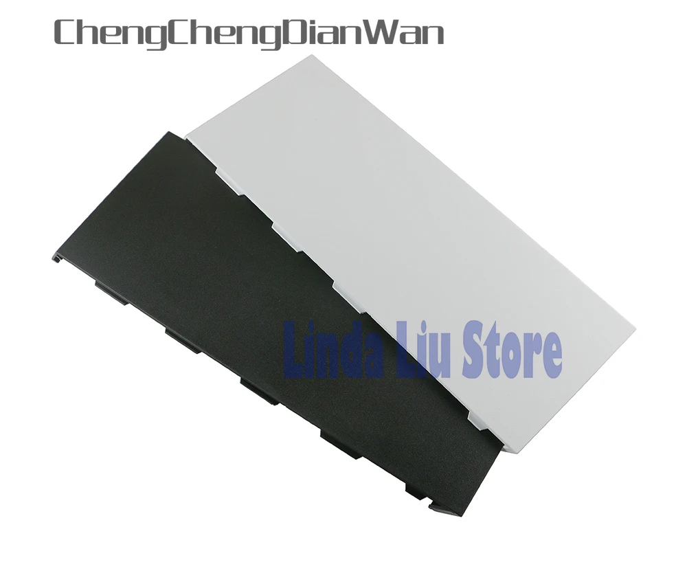 Универсальный чехол chengdianwan для жесткого диска HDD с лицевой панелью PS4 диагональю