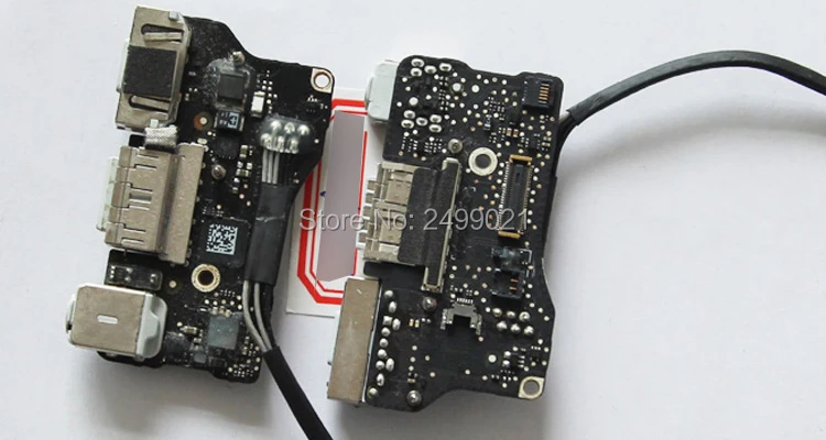 a1466 2012 power board 07 (2)