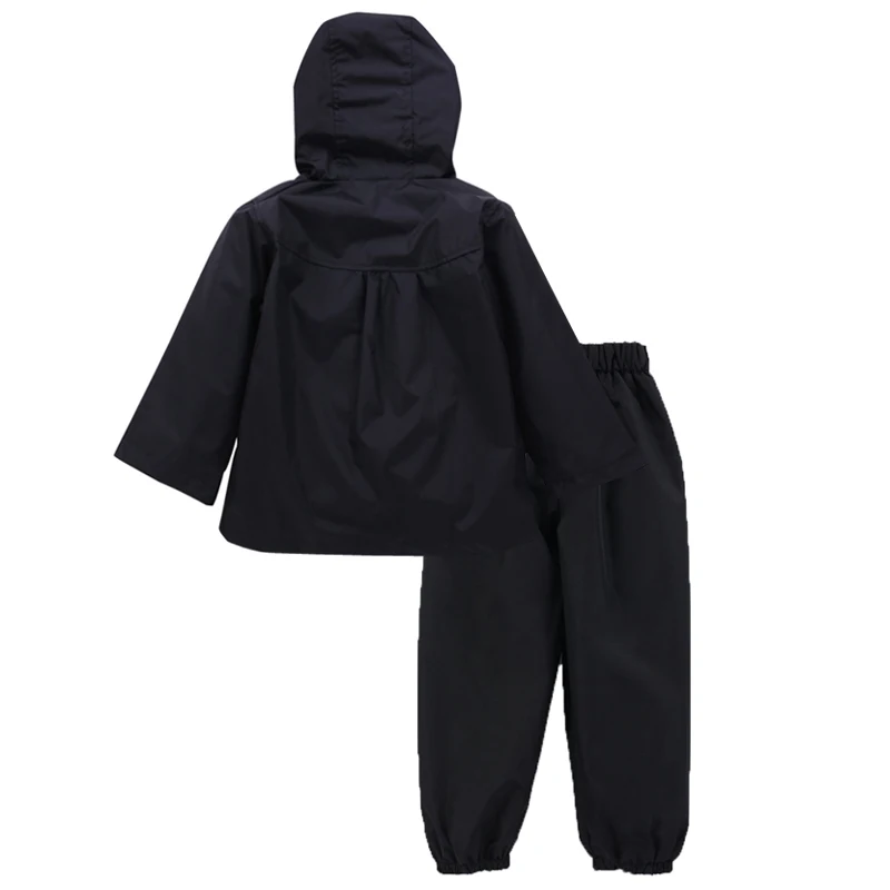 S009 black-2