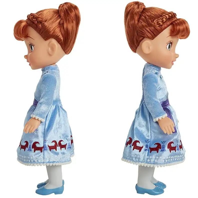 disney babydoll