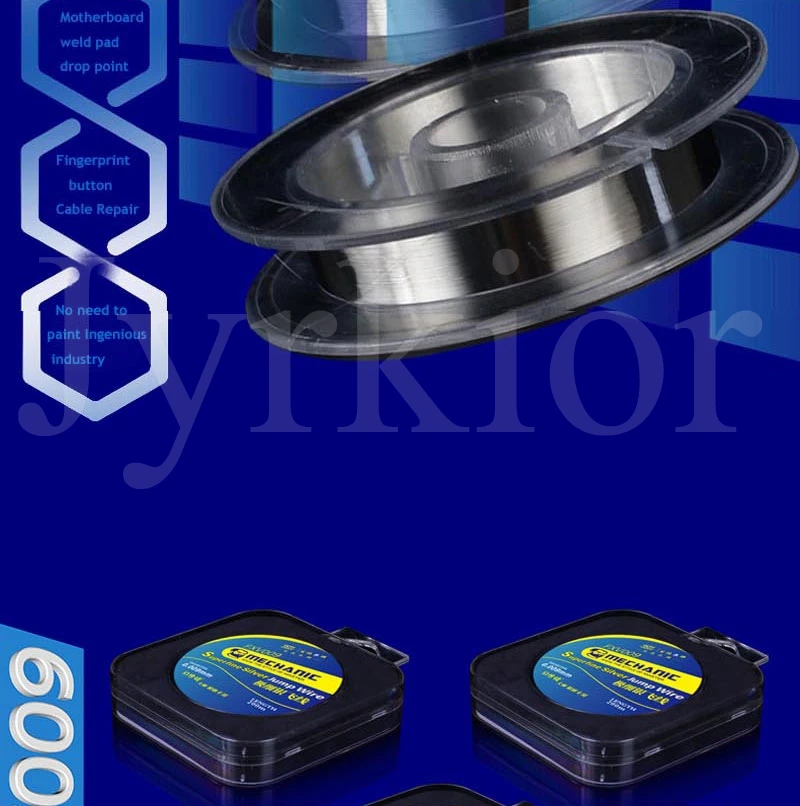 20181229_164219_006-_03