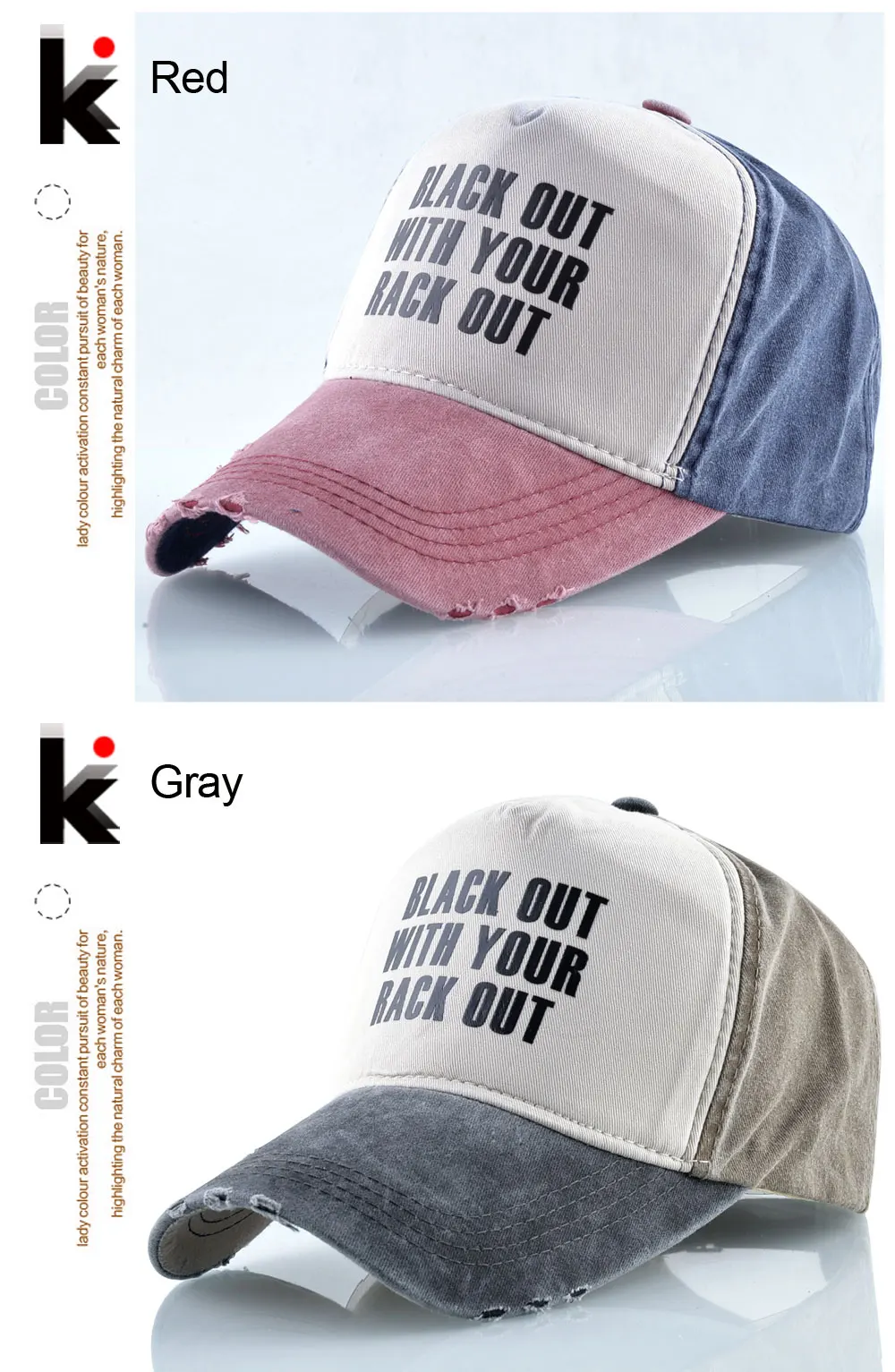 K_04
