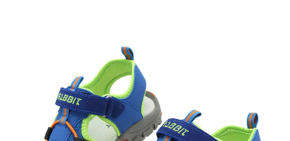 children-boy-sandals-X-(1)_05