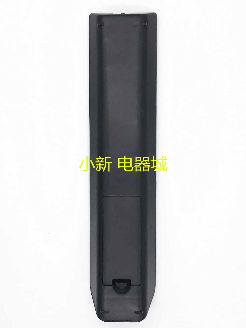 Пульт дистанционного управления для Samsung HT Z510 Z510T/XAA Z510T AH59 01907S 01907R Z110 ADVD Система