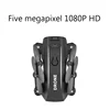 Black 1080P HD