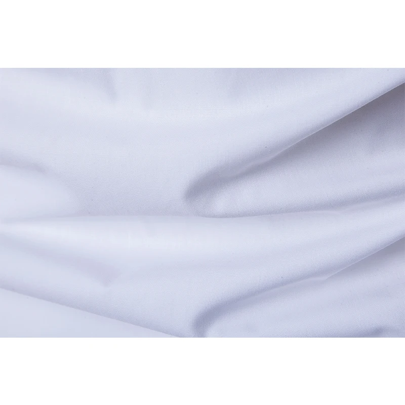 Мужская рубашка 2019 Весна Новая мужская мода Дракон принт Slim Fit Повседневная социальная деловая рубашка с длинными рукавами бренд Camisa Masculina