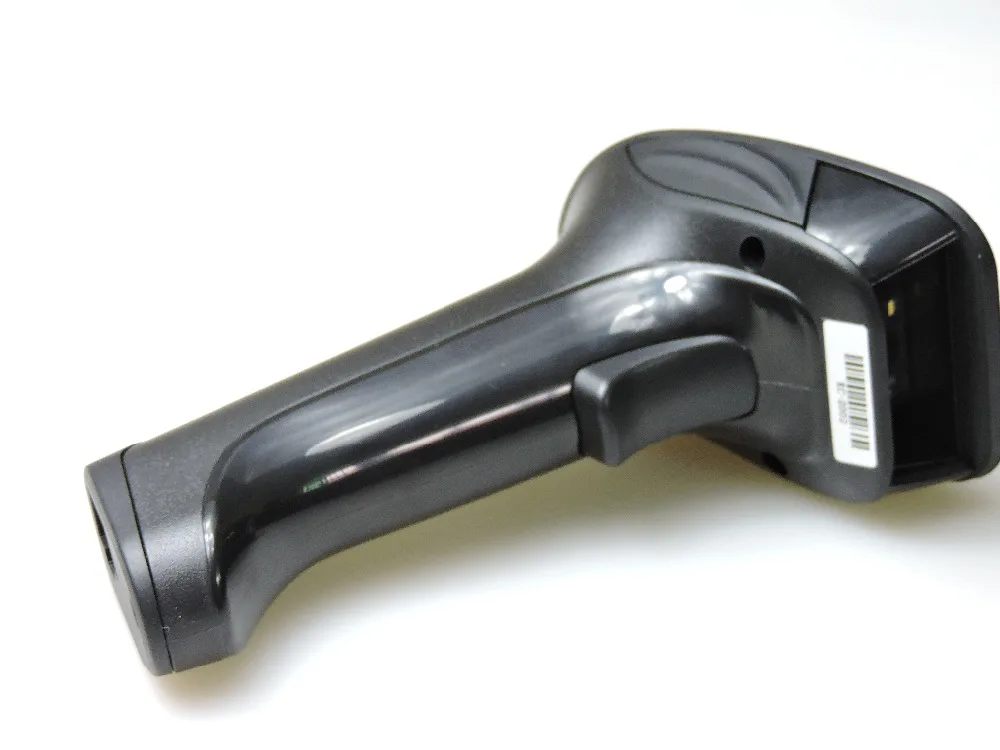 Swiftautoid SA H5700 2D CMOS السلكية يده الباركود ماسحة مع حامل مماثلة مع DS2208 ل POS حلول Swiftautoid SA H5700 2D CMOS السلكية يده الباركود ماسحة مع حامل مماثلة مع DS2208 ل POS حلول