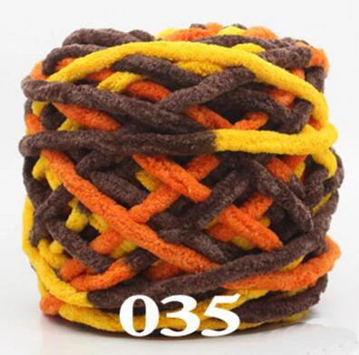 40