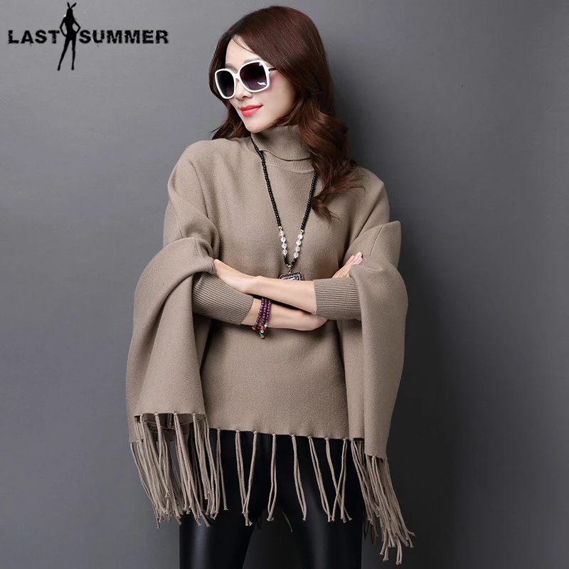 #Special Offers New Spring 2017 Women Sweater Cardigans Casual Warm Long Design Female Knitted Sweater Coat Cardigan Sweater Lady #Special Offers New Spring 2017 Women Sweater Cardigans Casual Warm Long Design Female Knitted Sweater Coat Cardigan Sweater Lady