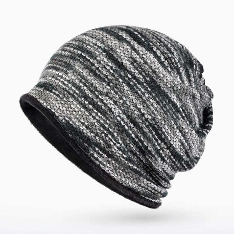 Women beanies