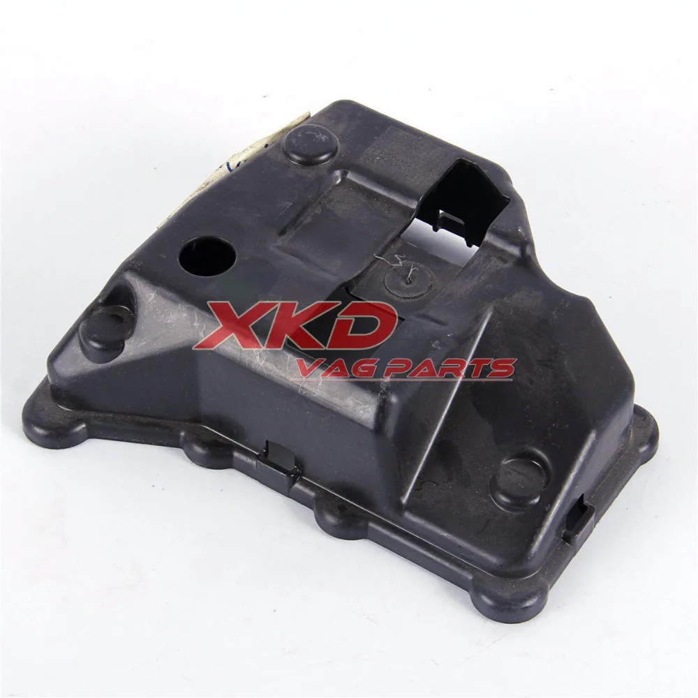 New Oil Seperator Cover For VW Golf MK7 Jetta MK6 Tiguan Audi A3 1.4T