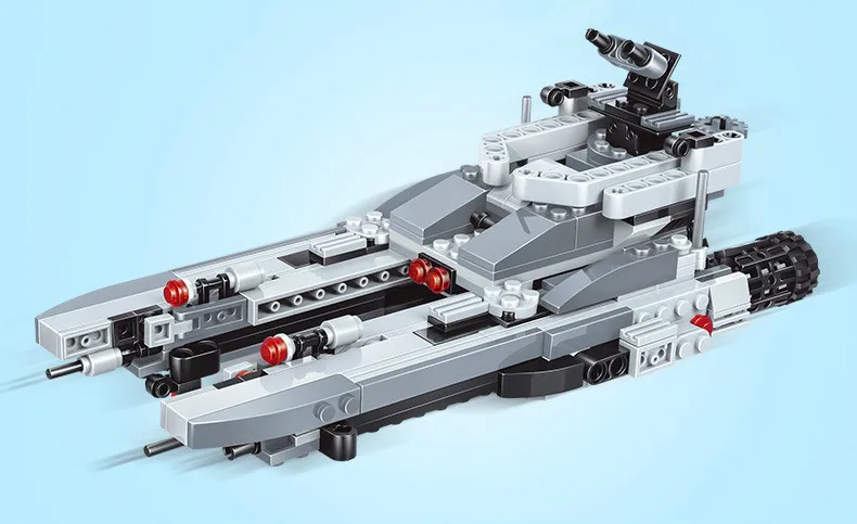 Building Blocks Compatible with Lego Technic J29025 549P Models Building Kits Blocks Toys Hobby Hobbies For Chlidren Building Blocks Compatible with Lego Technic J29025 549P Models Building Kits Blocks Toys Hobby Hobbies For Chlidren