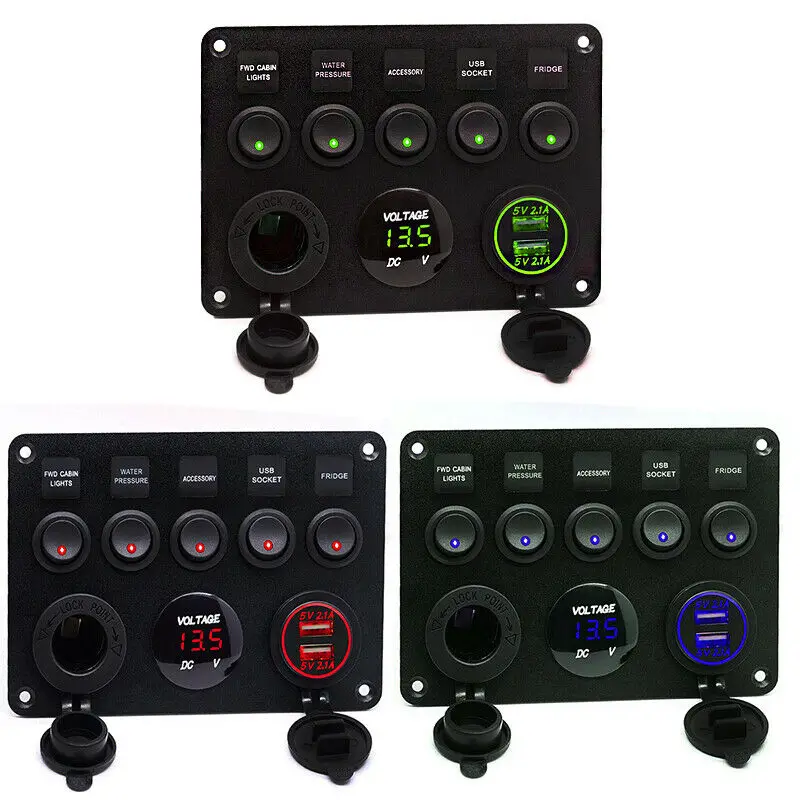 s-l1600 (9)