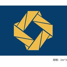 На заказ размер ковры Пользовательский логотип для коммерческого использования для домашнего декора Добро пожаловать Вход коврики для прихожей пол ковры на заказ