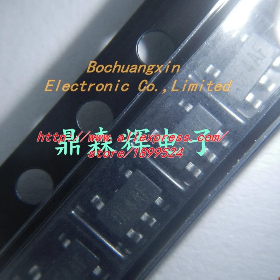 

Free Shipping! New Original 50pcs/lot SY6288CAAC SY6288 DF*** Low Loss Power Distribution Switch SOT23-5
