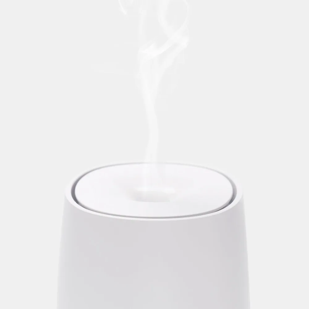 Aromatherapy Mist Maker Diffuser Machine-3