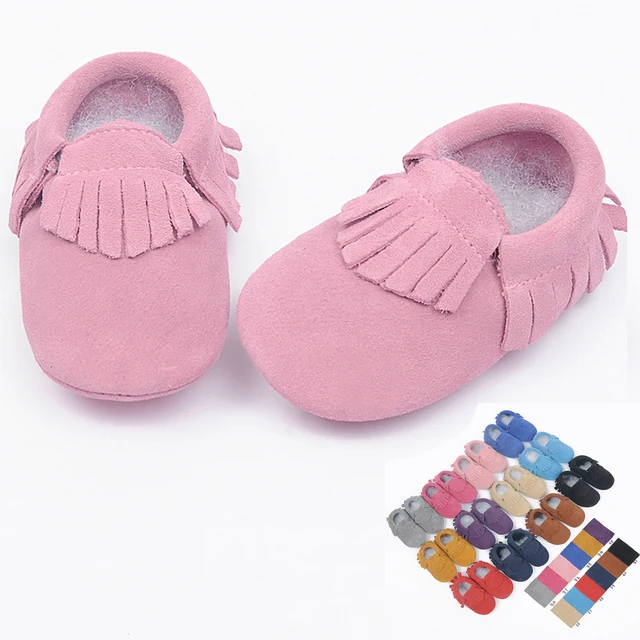 newborn schoenen newborn schoenen