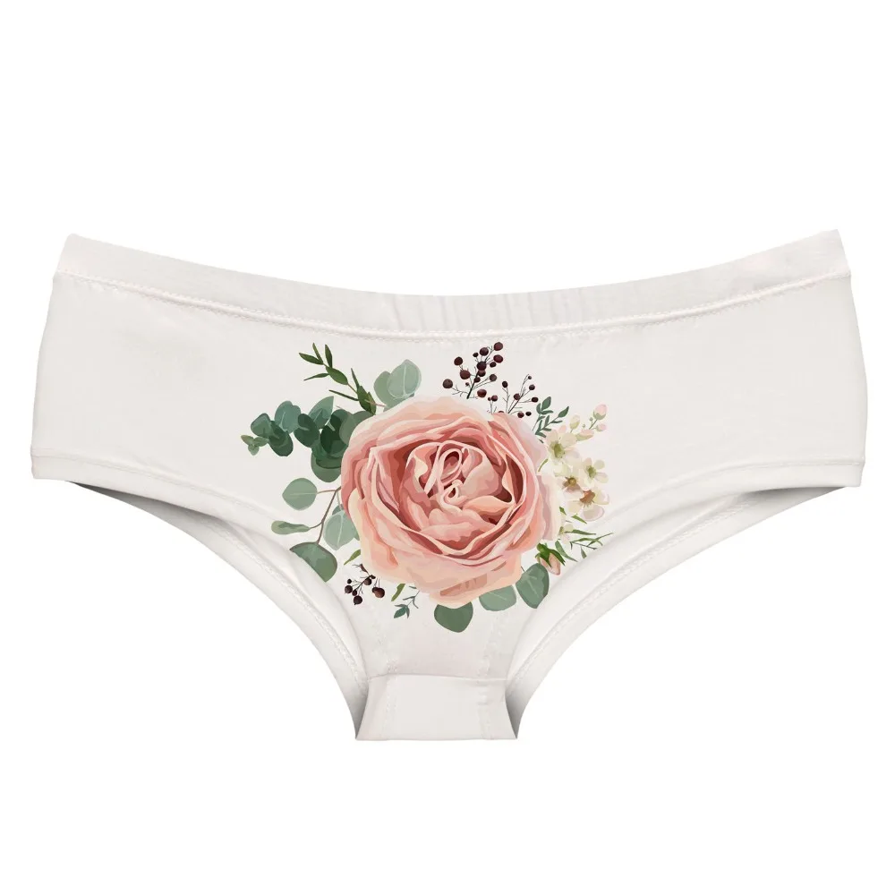 55031 ROSE LIGHT (3)